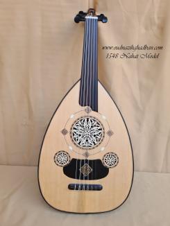 1548 Nahat Model (Saysam)